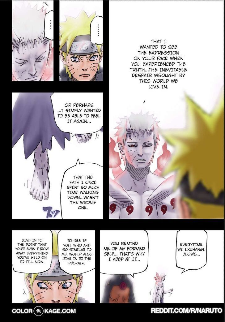 Page 5 of Chapter 653.1