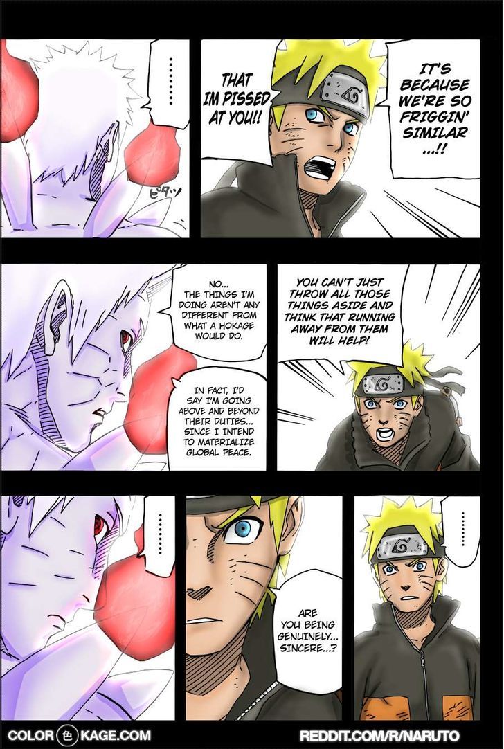 Page 6 of Chapter 653.1