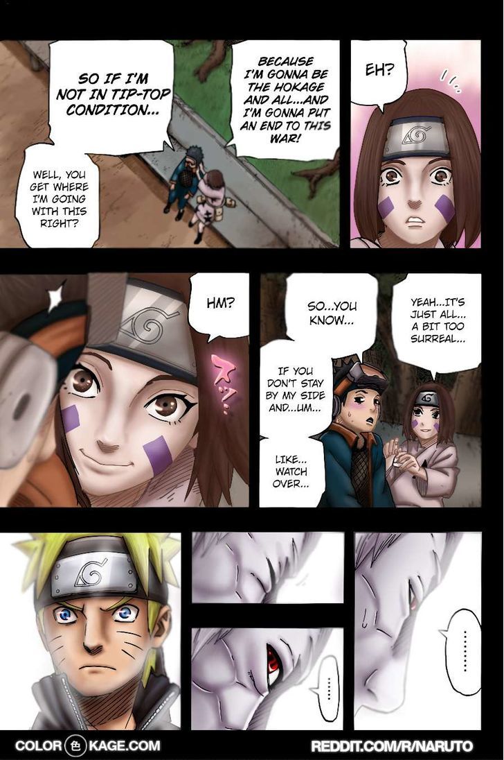 Page 8 of Chapter 653.1