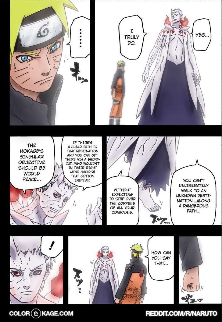 Page 9 of Chapter 653.1