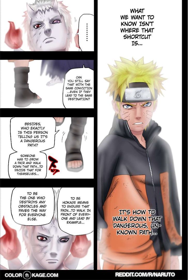 Page 10 of Chapter 653.1
