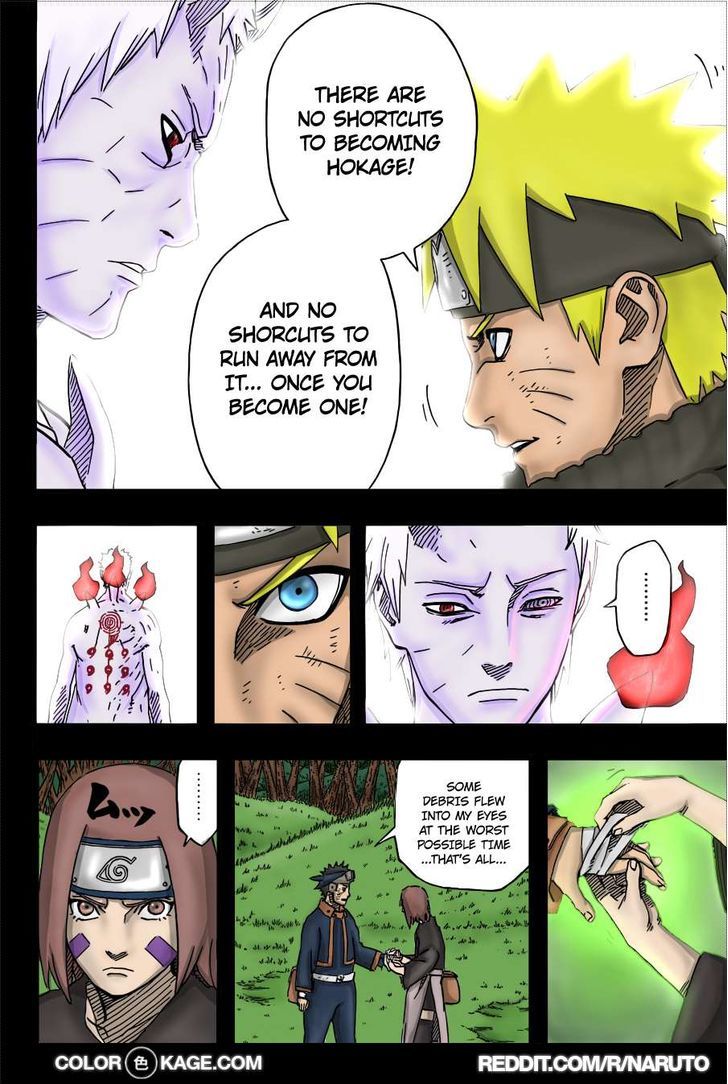 Page 11 of Chapter 653.1