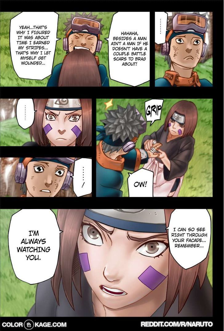 Page 12 of Chapter 653.1