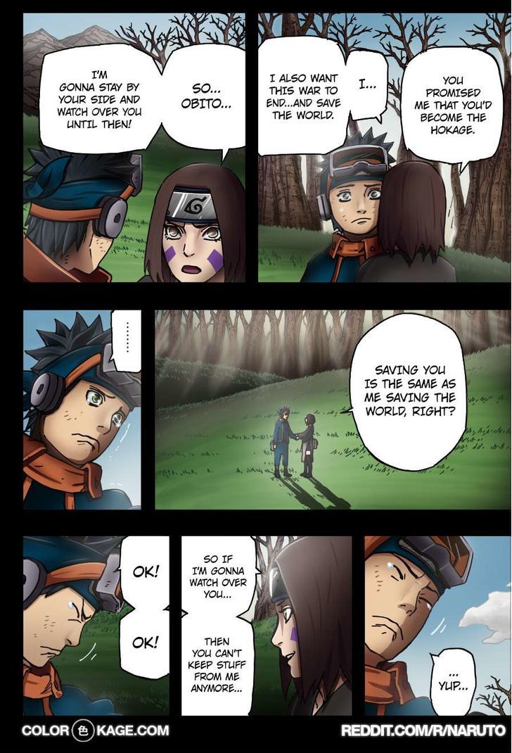 Page 13 of Chapter 653.1