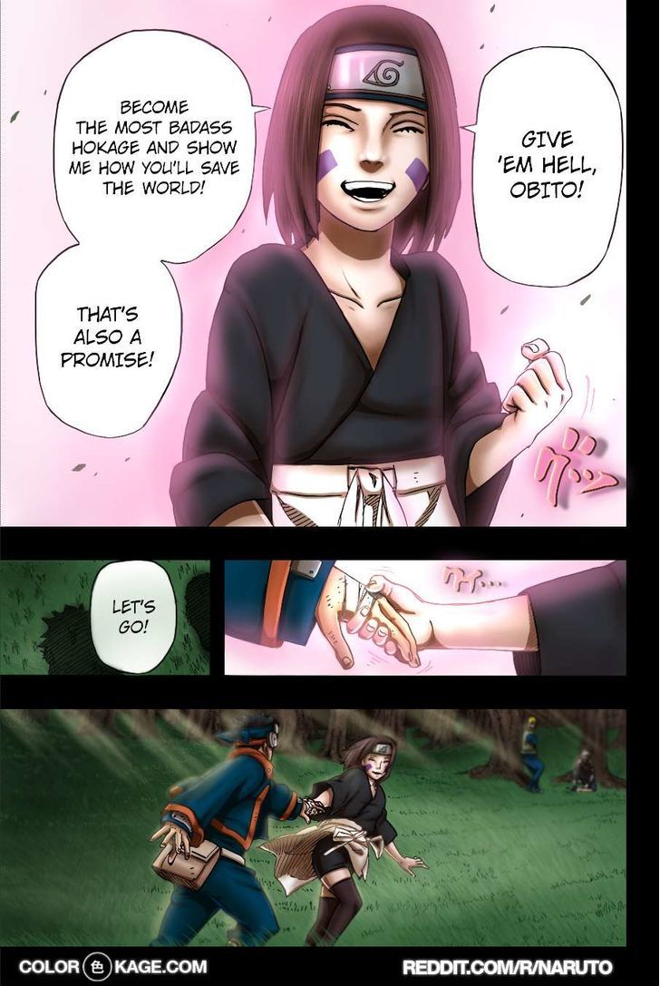 Page 14 of Chapter 653.1
