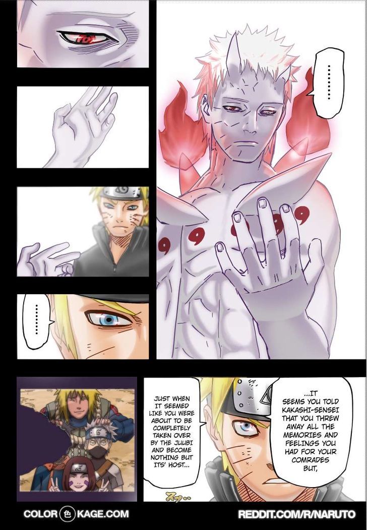 Page 15 of Chapter 653.1