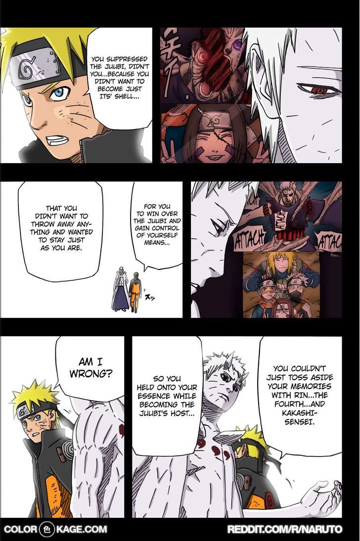 Page 16 of Chapter 653.1