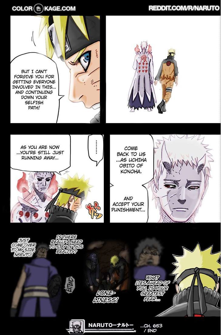 Page 17 of Chapter 653.1