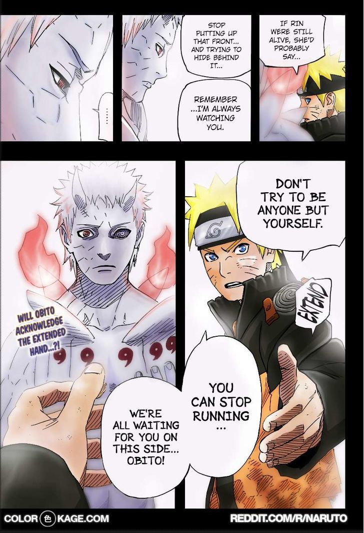 Page 18 of Chapter 653.1