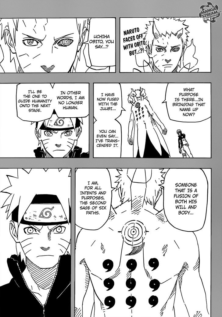 Page 1 of Chapter 653