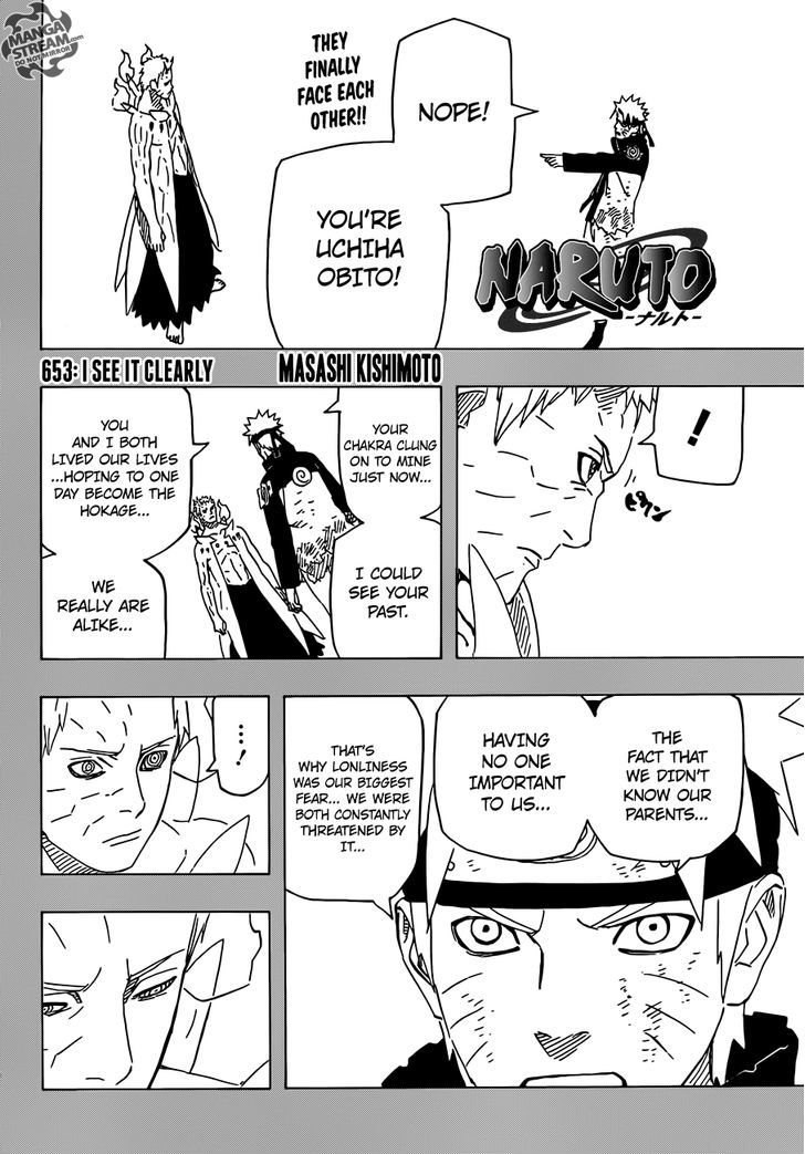 Page 6 of Chapter 653