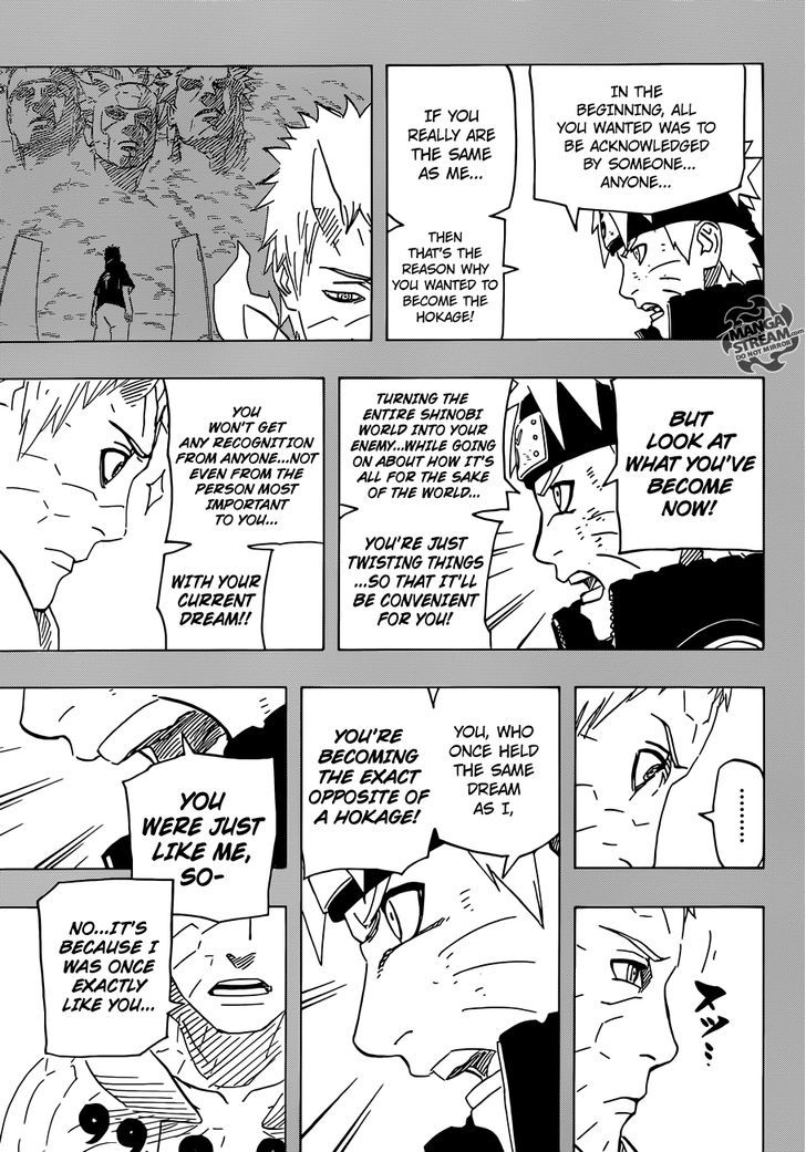 Page 7 of Chapter 653
