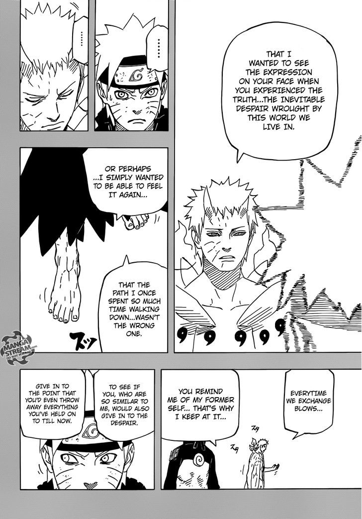 Page 8 of Chapter 653