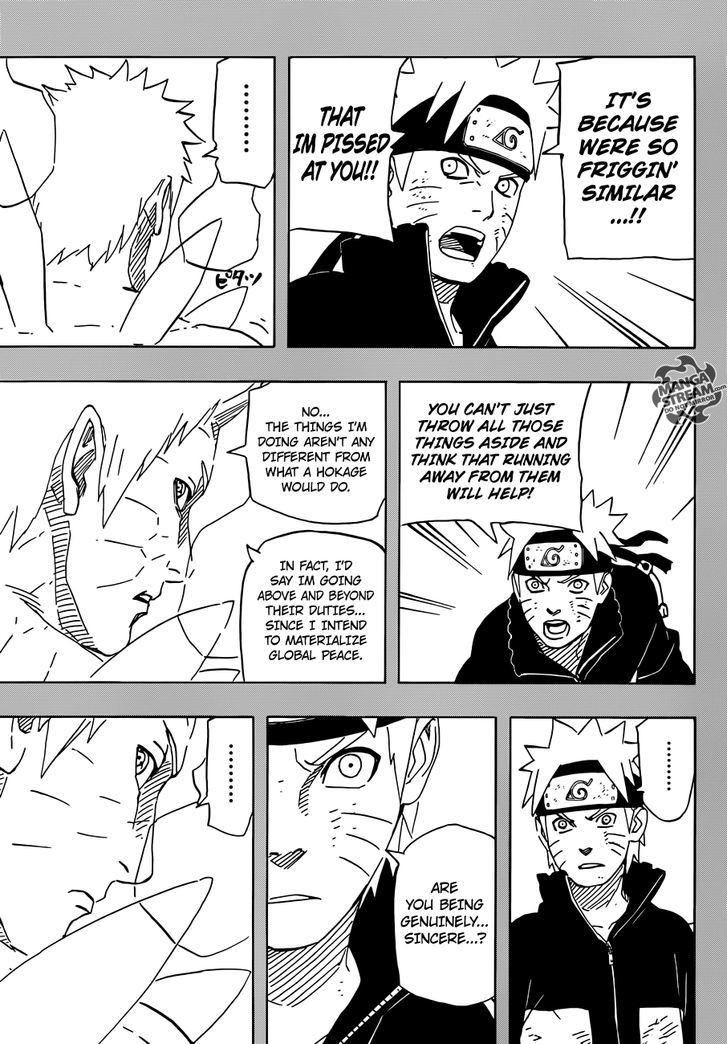 Page 9 of Chapter 653