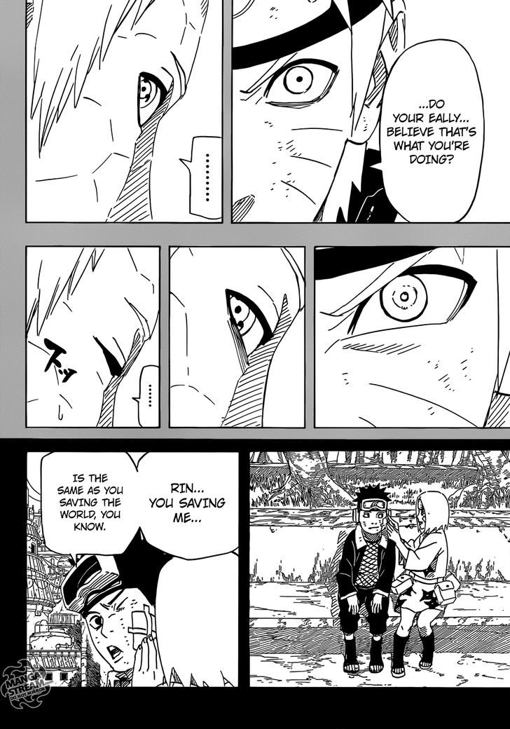 Page 10 of Chapter 653