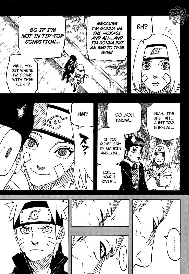 Page 11 of Chapter 653