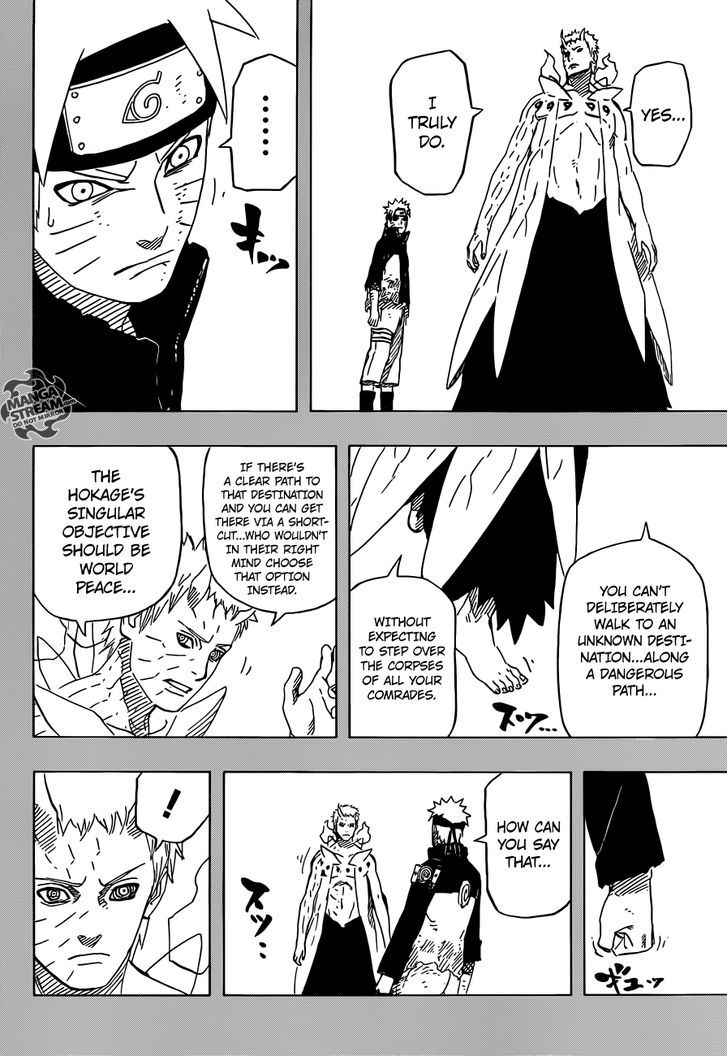 Page 12 of Chapter 653