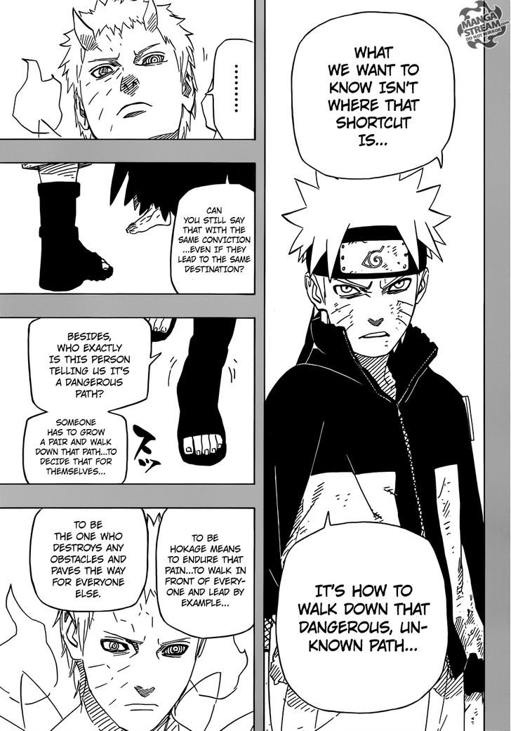 Page 13 of Chapter 653
