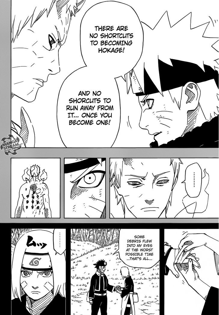 Page 14 of Chapter 653