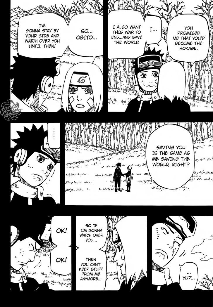 Page 16 of Chapter 653