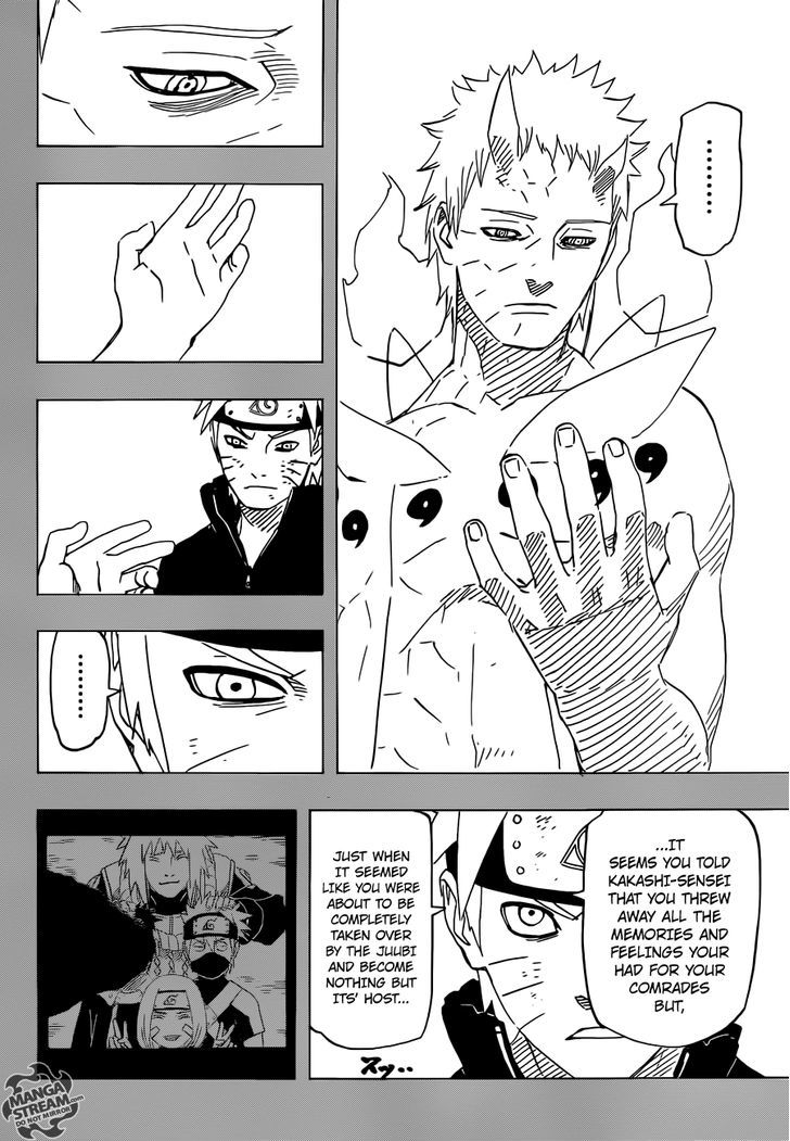 Page 18 of Chapter 653