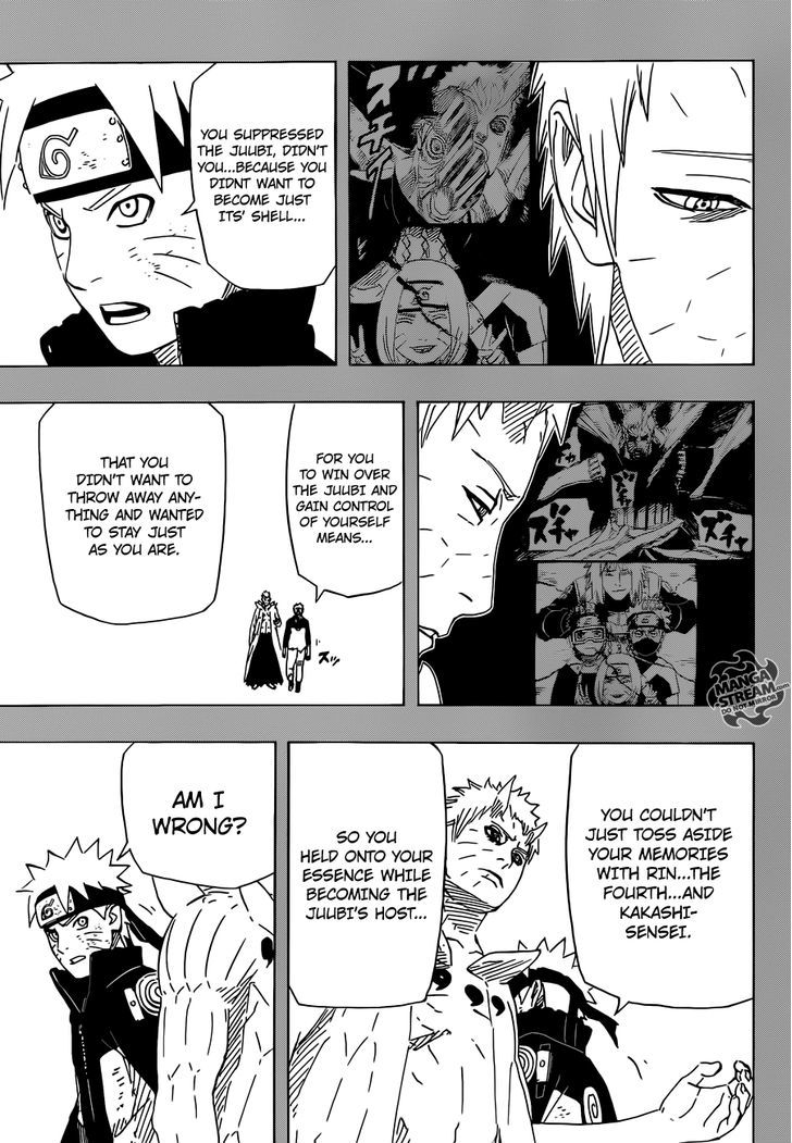 Page 19 of Chapter 653