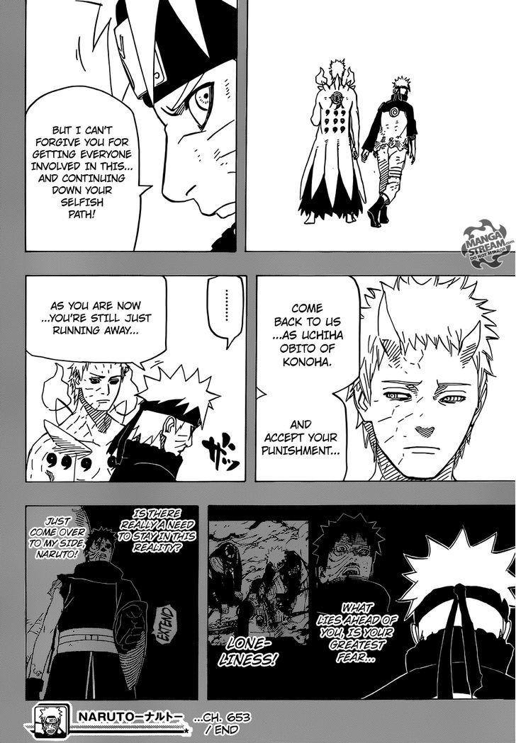 Page 20 of Chapter 653