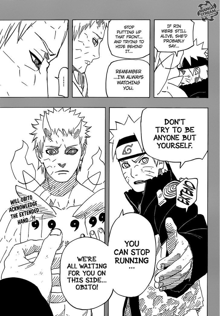 Page 21 of Chapter 653