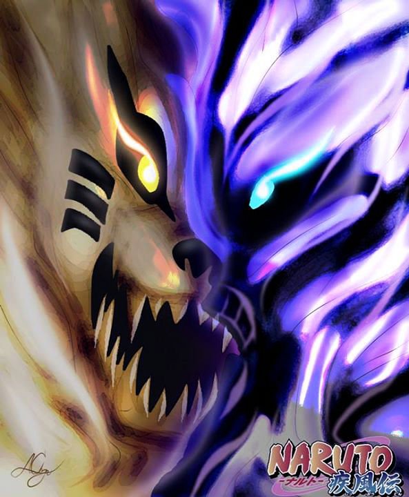 Page 22 of Chapter 653