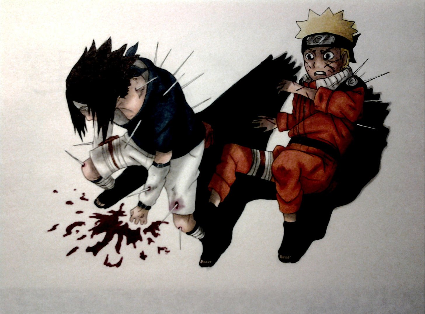 Page 23 of Chapter 653