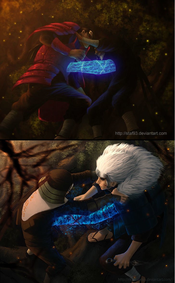Page 24 of Chapter 653