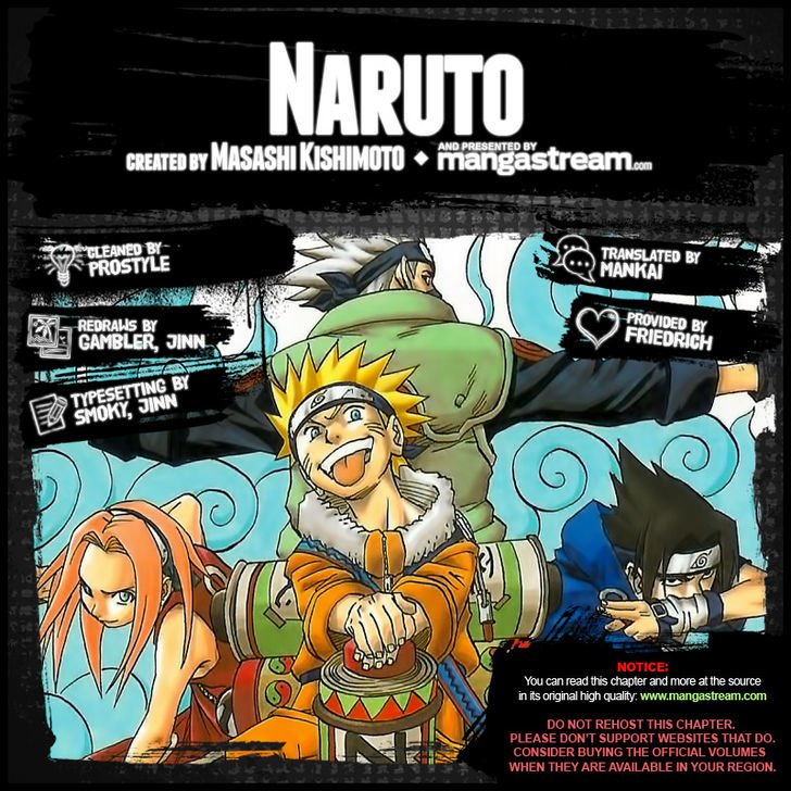 Page 2 of Chapter 654