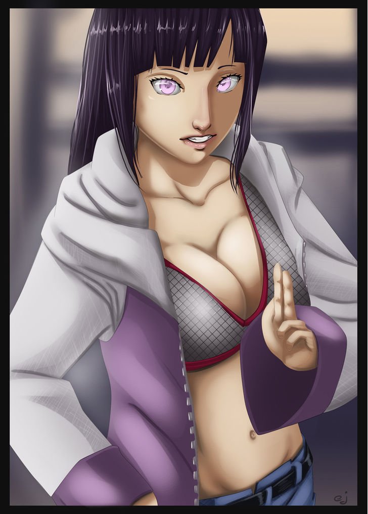Page 3 of Chapter 654