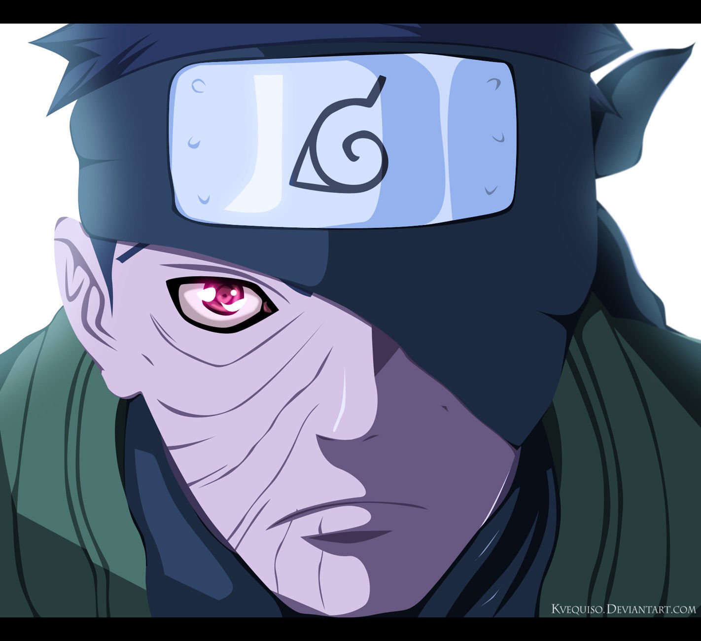 Page 4 of Chapter 654