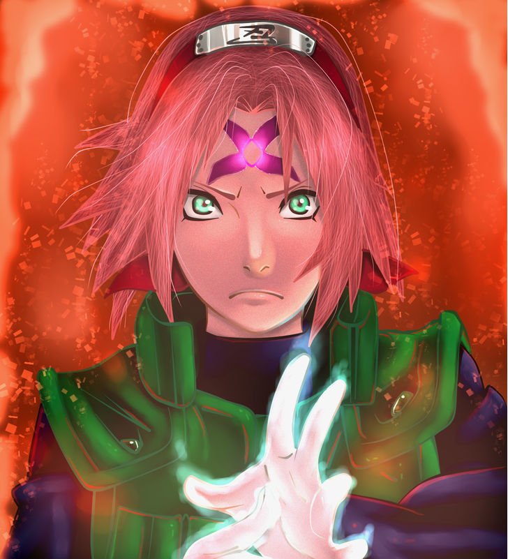 Page 5 of Chapter 654