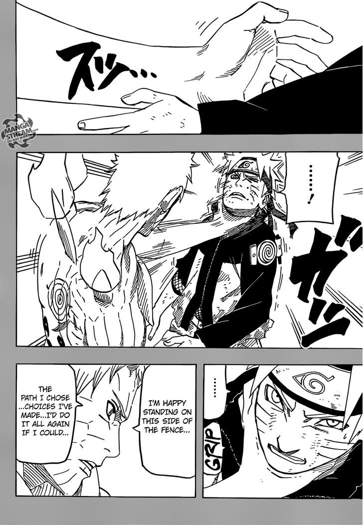 Page 6 of Chapter 654
