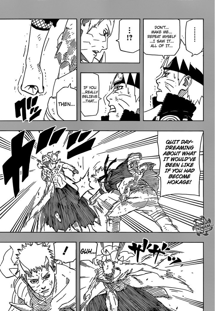 Page 7 of Chapter 654