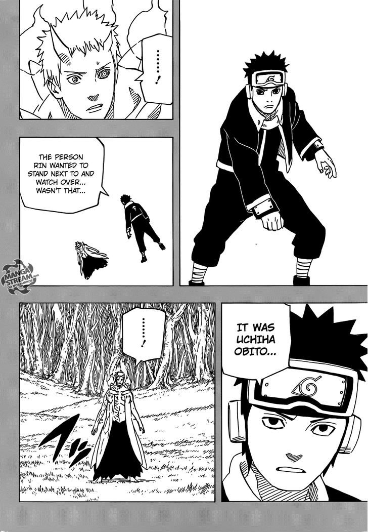 Page 8 of Chapter 654