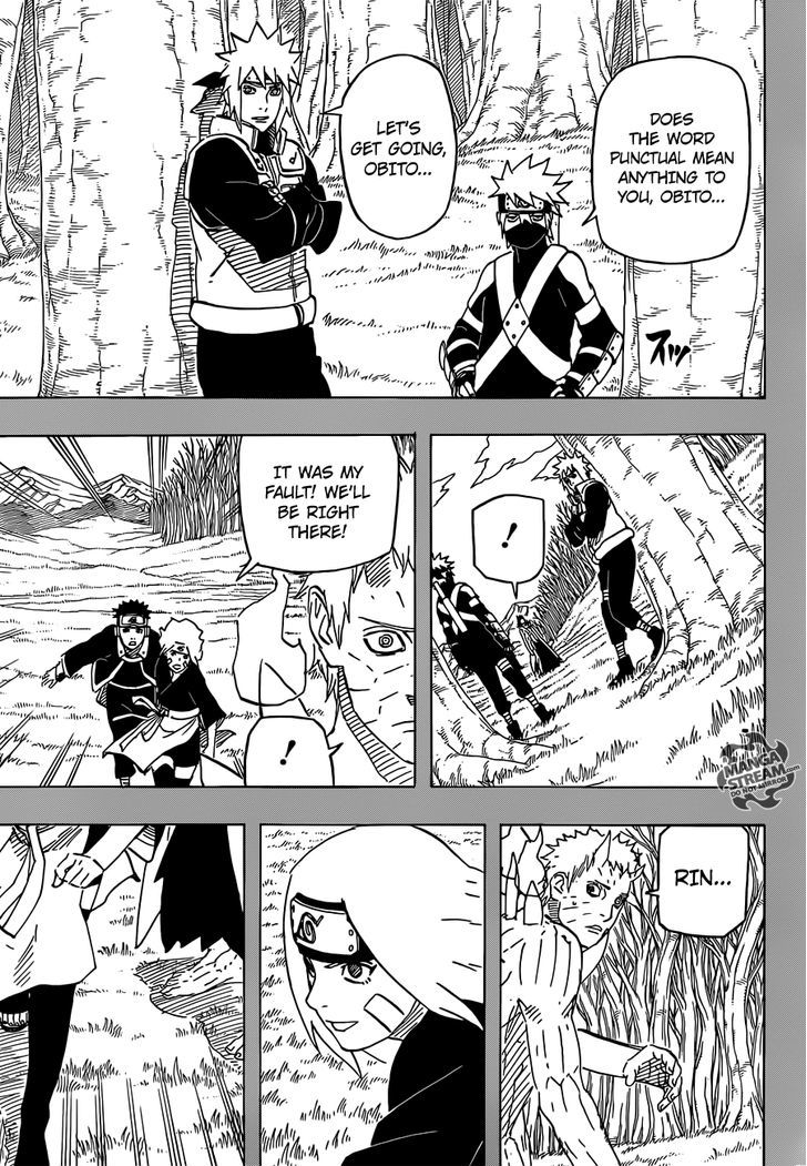 Page 9 of Chapter 654
