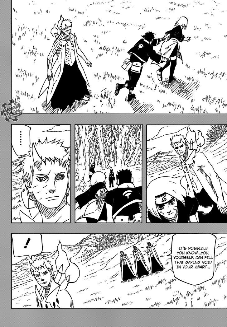 Page 10 of Chapter 654