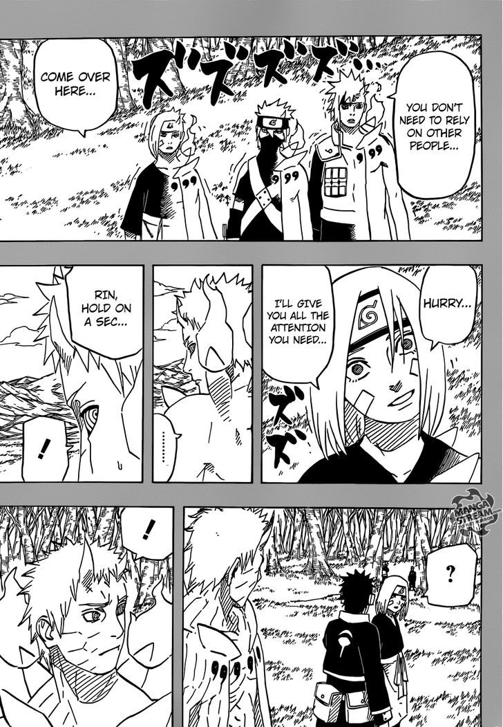 Page 11 of Chapter 654