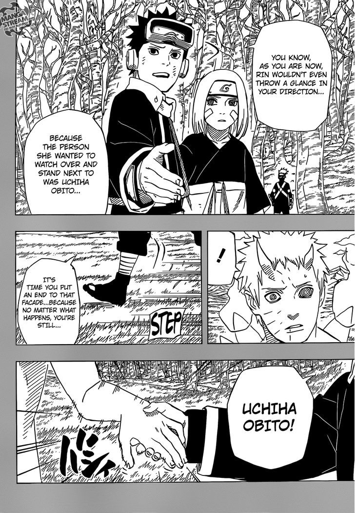 Page 12 of Chapter 654
