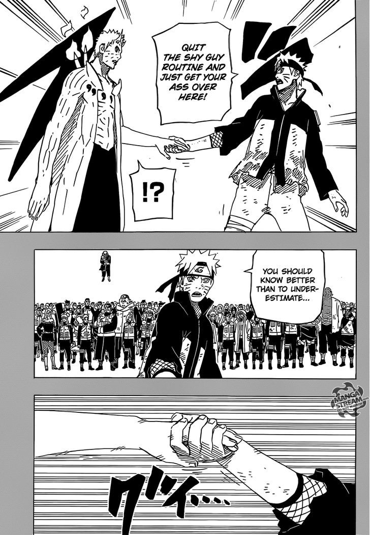 Page 13 of Chapter 654