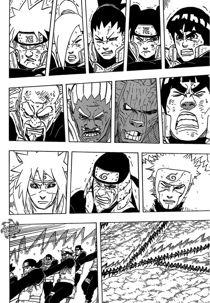 Page 14 of Chapter 654