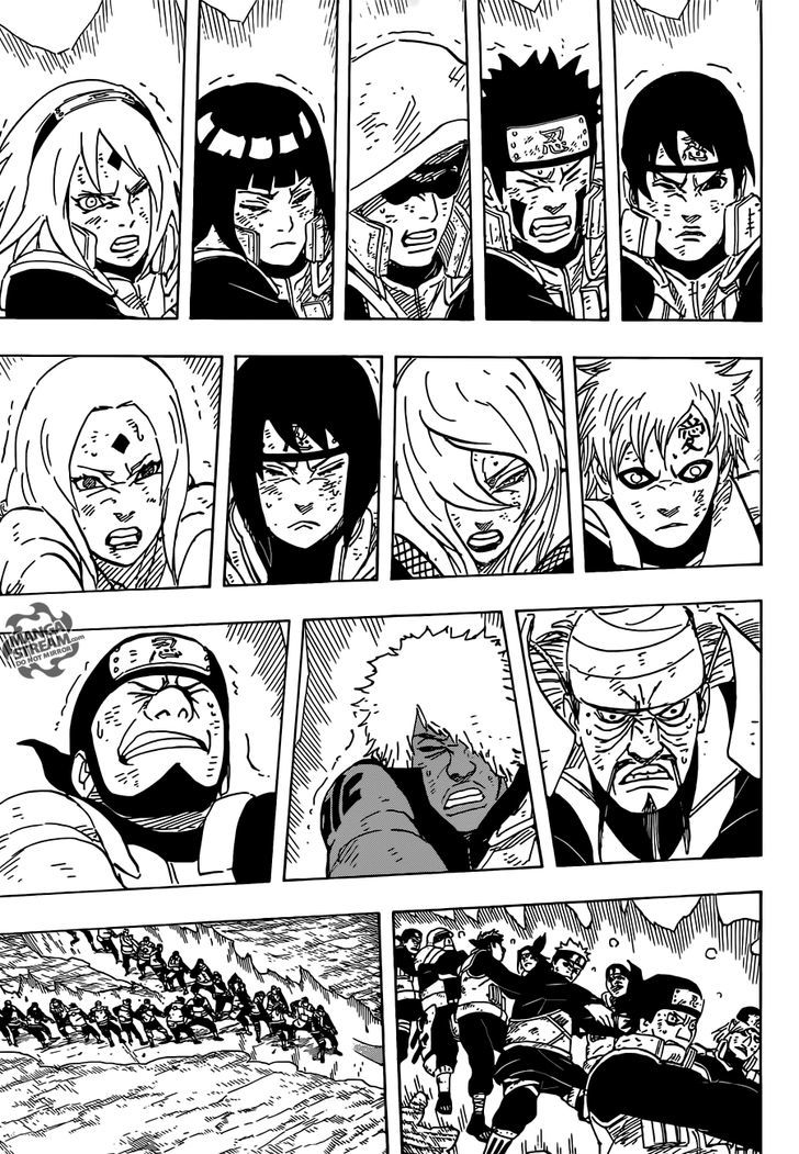 Page 15 of Chapter 654