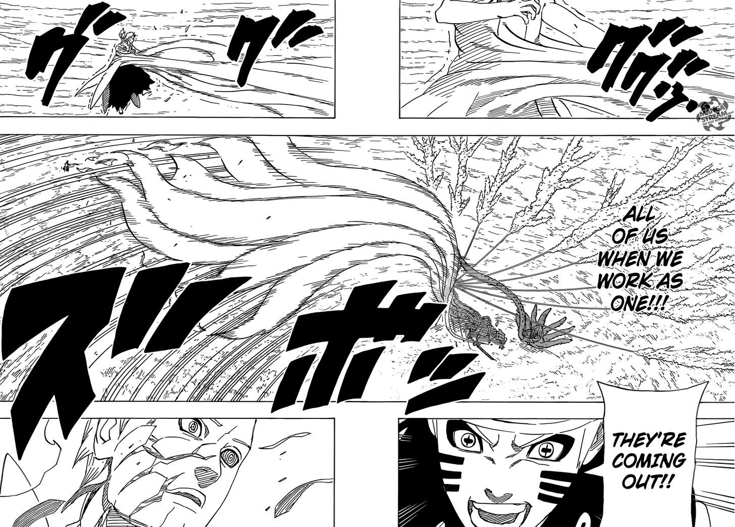Page 16 of Chapter 654