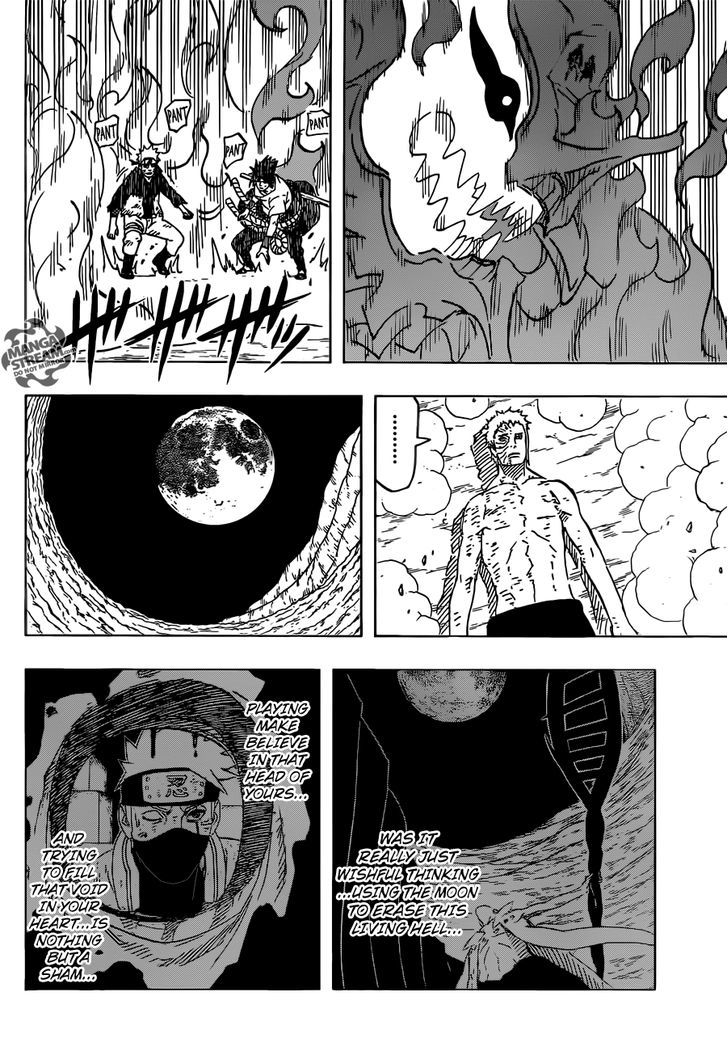 Page 18 of Chapter 654
