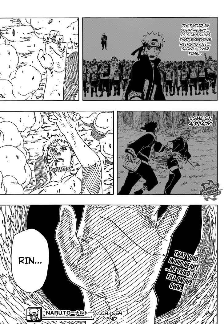 Page 19 of Chapter 654