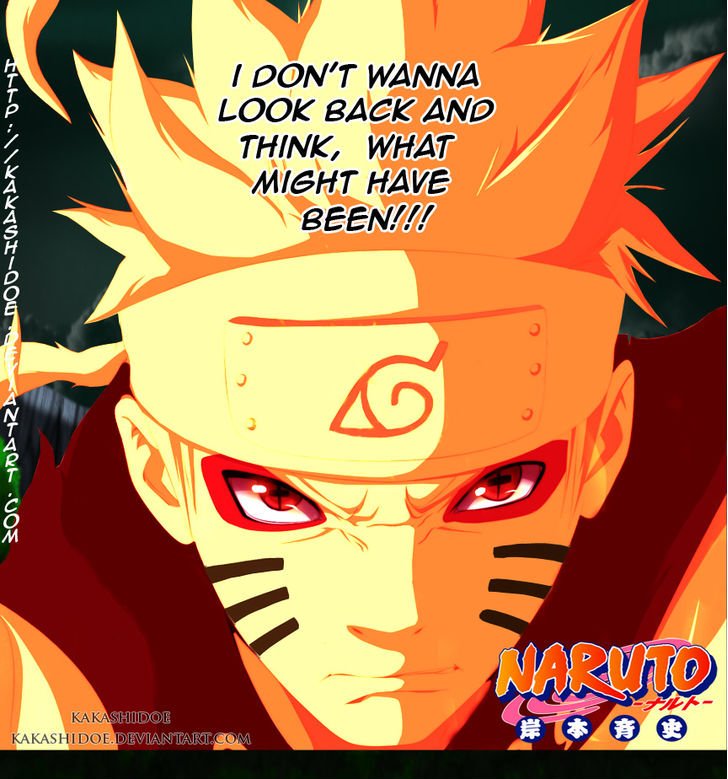 Page 20 of Chapter 654