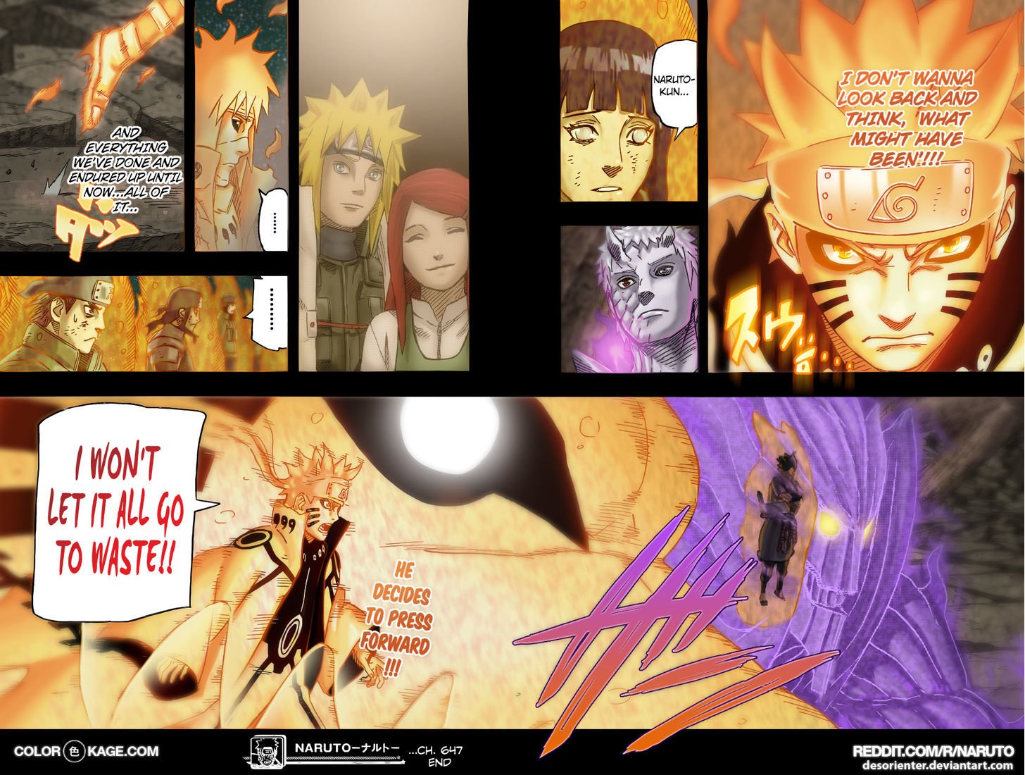 Page 21 of Chapter 654